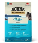ACANA Highest Protein Pacifica Dog (Рыба)